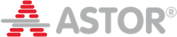 ASTOR