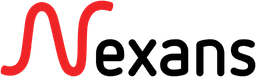 Nexans