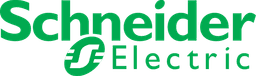 Schneider Electric