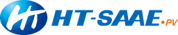 HT SAAE